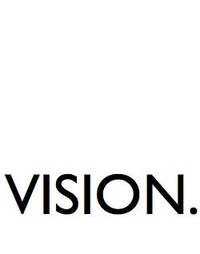 Picture for One Hour "Getting Started" Life Coaching Session package